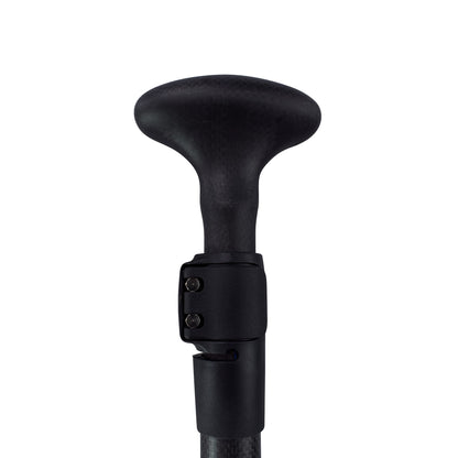 EARTH RIVER SUP CARBON 95 SUP PADDLE - 1|2|3 PIECE OPTIONS