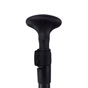 EARTH RIVER SUP CARBON 95 SUP PADDLE - 1|2|3 PIECE OPTIONS
