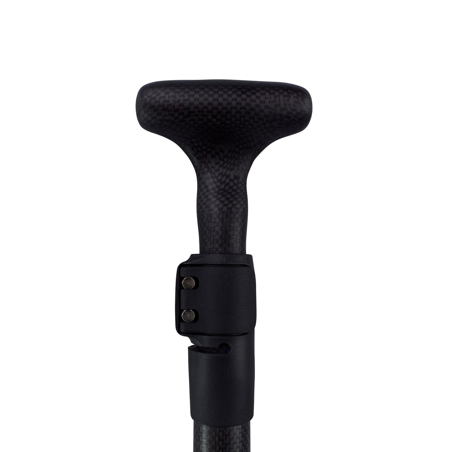 ADD a PADDLE with RED Paddle Co Board Purchase