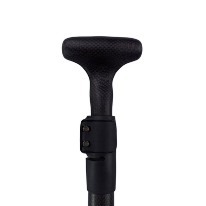 ADD a PADDLE with RED Paddle Co Board Purchase