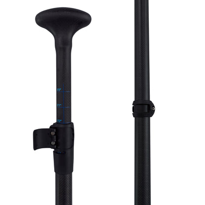 ADD a PADDLE with an ERS board purchase (Copy)