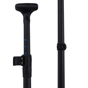 ADD an UPGRADE PADDLE with Starboard board purchase