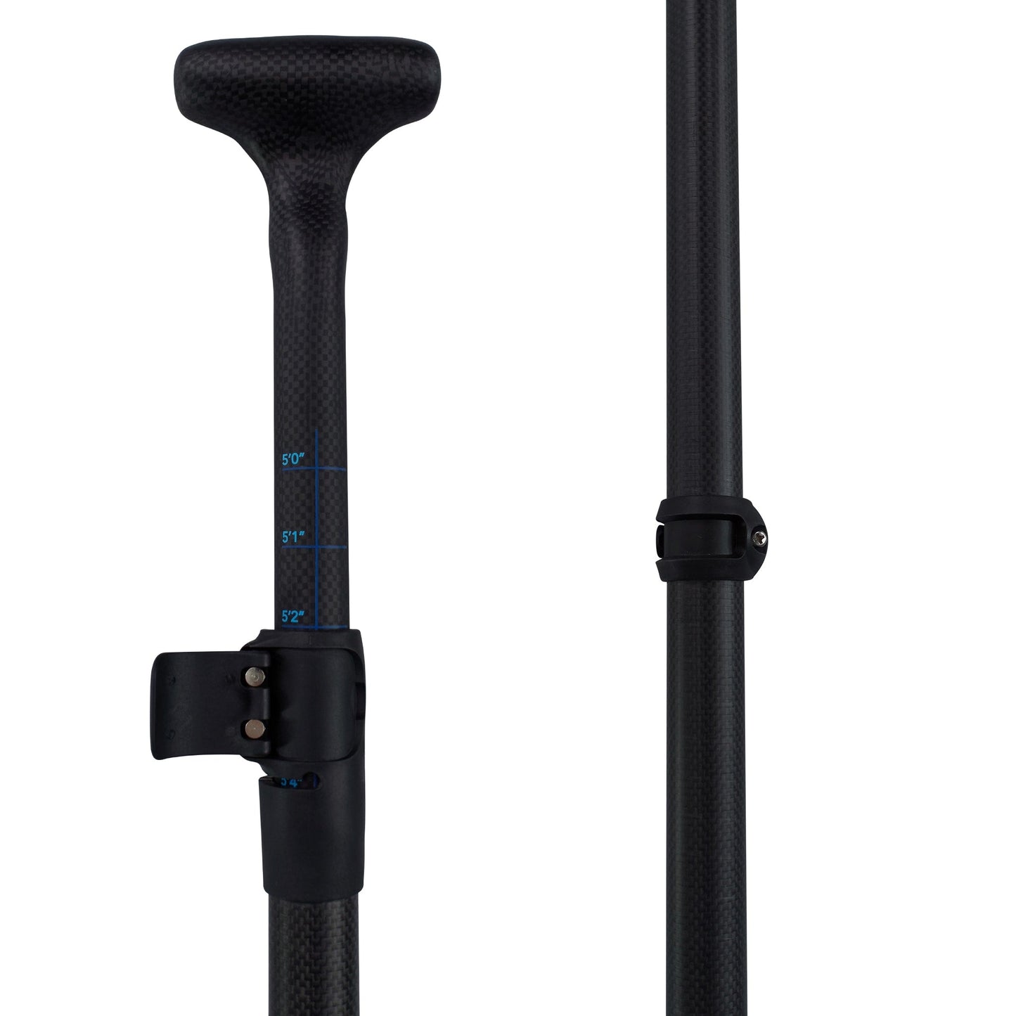 ADD a PADDLE with NRS board purchase