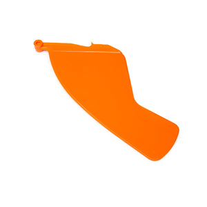 HALA FAME Inflatable SUP (11'3" x 36" x 6") 2022