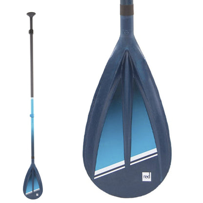 ADD a PADDLE with RED Paddle Co 2022 Board Purchase