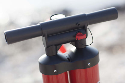 Red Paddle Co Titan Pump (2016/17)