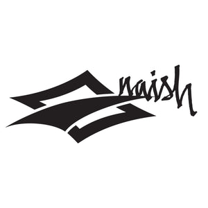 Naish GLIDE AIR 12'0"x34" Inflatable Stand Up Paddle Board 2020 - RESERVED