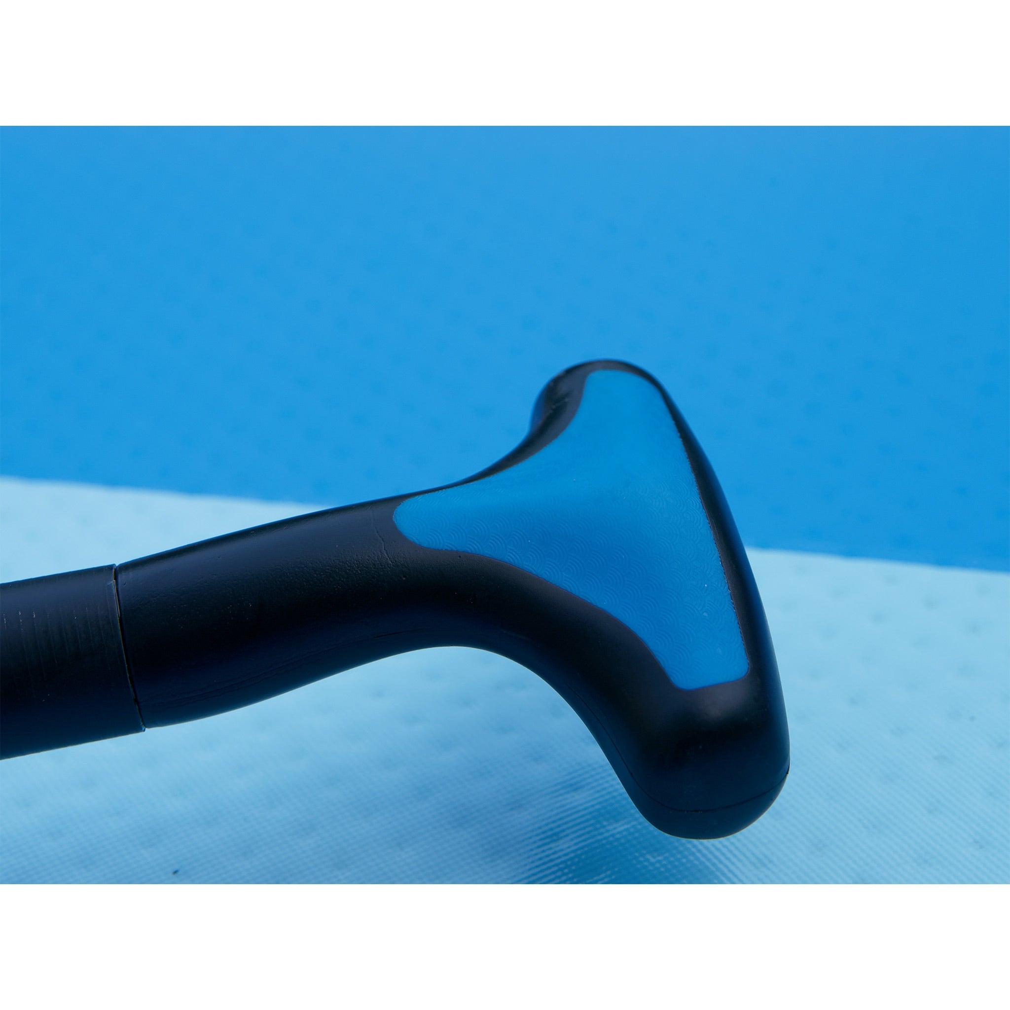 EARTH RIVER SUP FIBERGLASS NRF SUP PADDLE - 2|3 PIECE OPTIONS