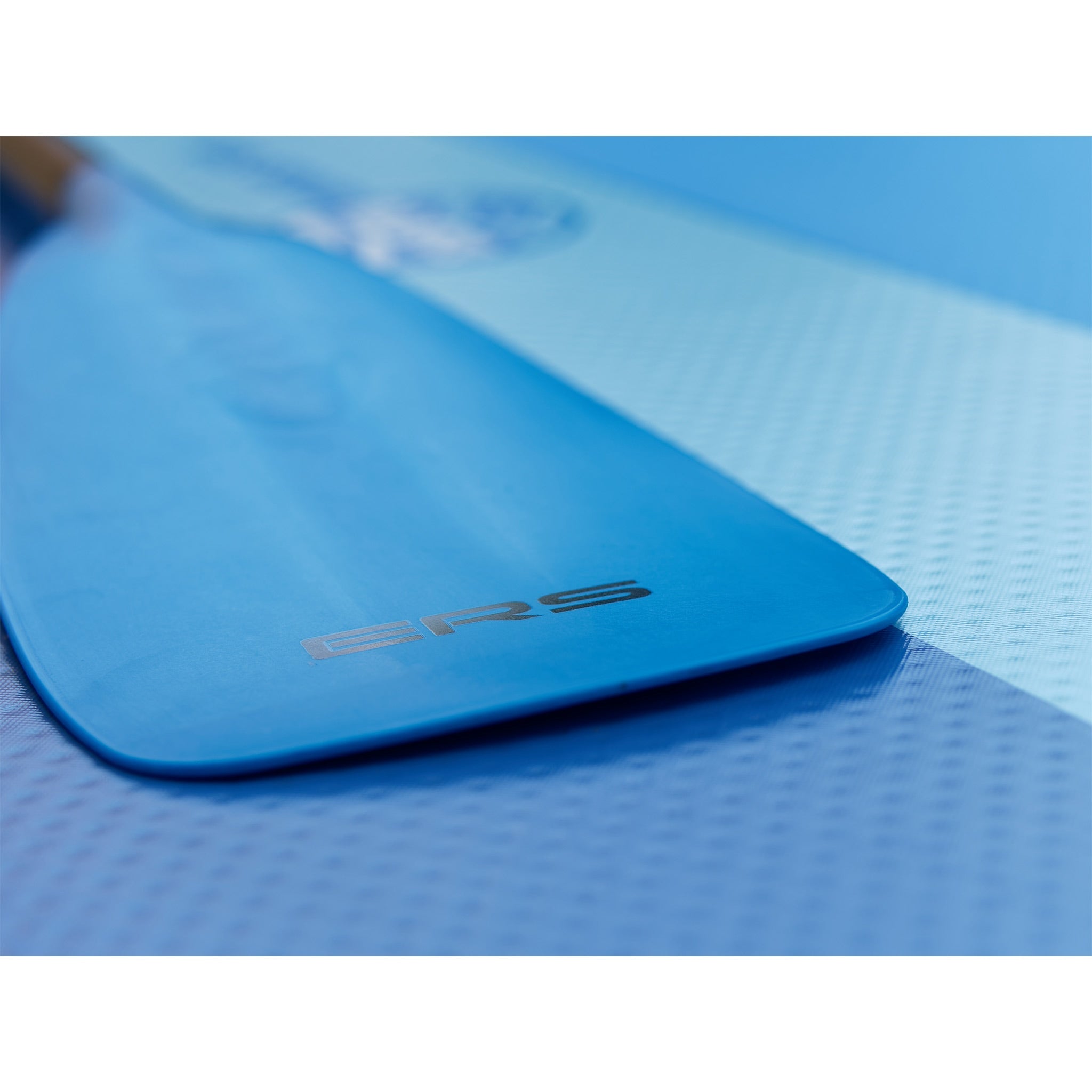 EARTH RIVER SUP FIBERGLASS NRF SUP PADDLE - 2|3 PIECE OPTIONS