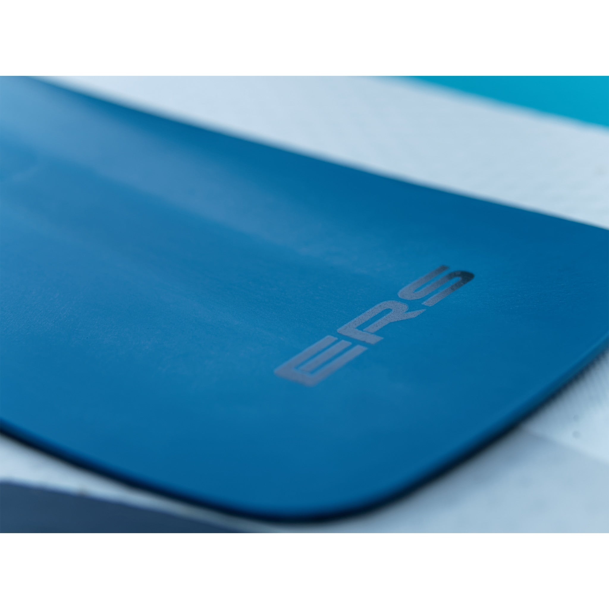 EARTH RIVER SUP FIBERGLASS NRF SUP PADDLE - 2|3 PIECE OPTIONS