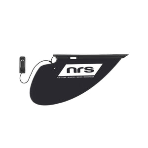 ADD EXTRA PREMIUM FINS with an NRS Board