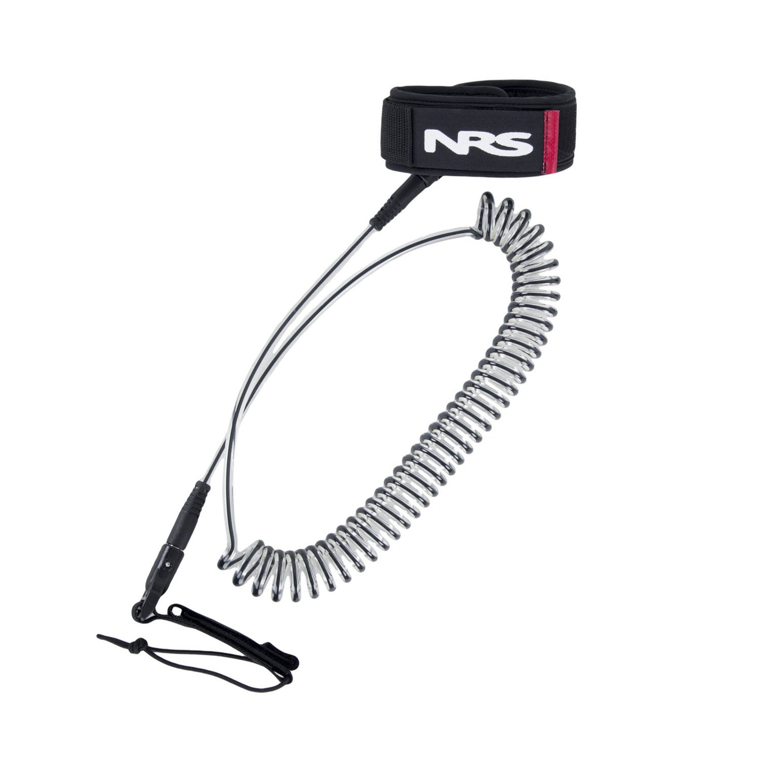 Coiled surf leash hotsell