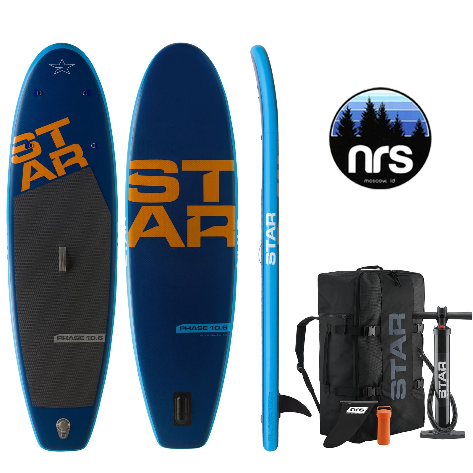 Inflatable Paddle Board Clearance Sale SUP Closeout Deals