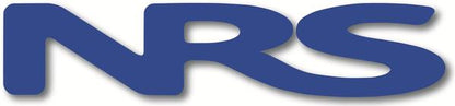 NRS Zephyr Inflatable PFD - BLUE
