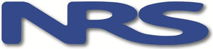 NRS Zephyr Inflatable PFD - BLUE