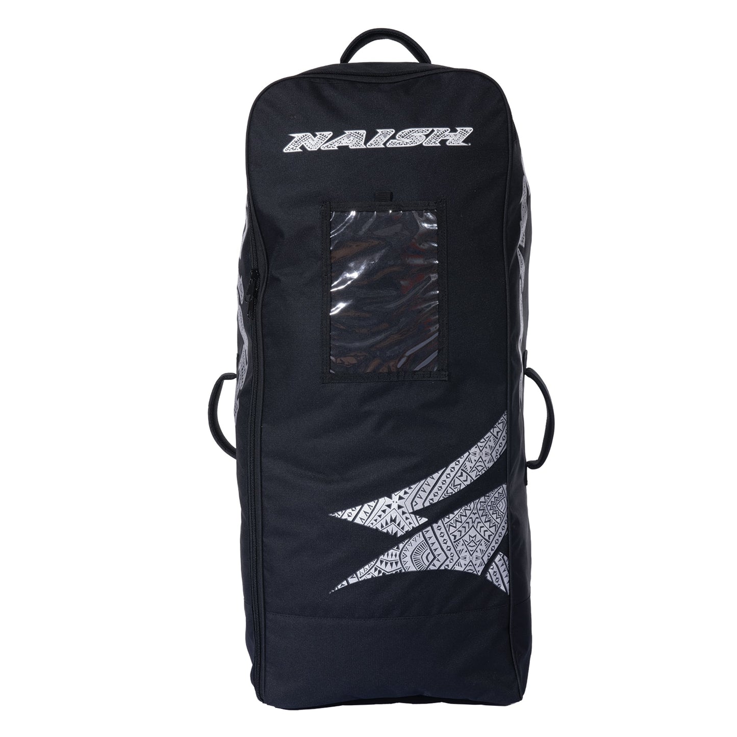 Naish GLIDE AIR 12'0"x34" Inflatable Stand Up Paddle Board 2020 - RESERVED