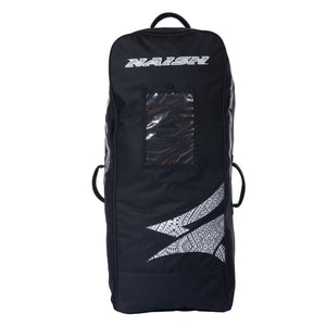 Naish GLIDE AIR 12'0"x34" Inflatable Stand Up Paddle Board 2020 - RESERVED
