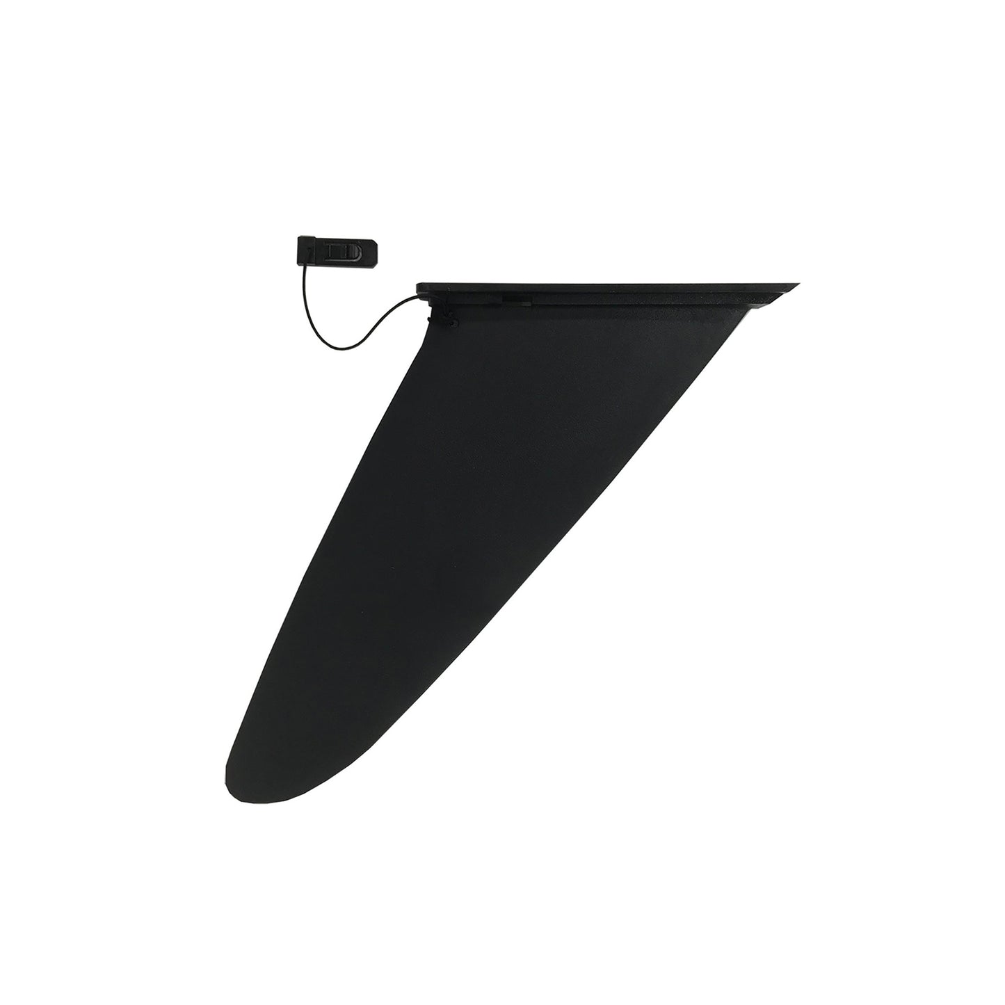 Naish ONE ALANA 12'6"x30" Inflatable Stand Up Paddle Board