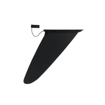 Naish ONE ALANA 12'6"x30" Inflatable Stand Up Paddle Board