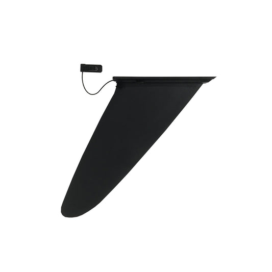 Naish ONE ALANA 12'6"x30" Inflatable Stand Up Paddle Board