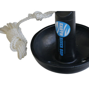 ADD a ERS 8LB Connect SUP FISHING Anchor with an NRS HERON 2018 SUP (MSRP $59)