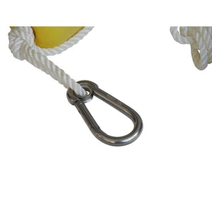 ADD a ERS 8LB Connect SUP FISHING Anchor with an NRS HERON 2018 SUP (MSRP $59)