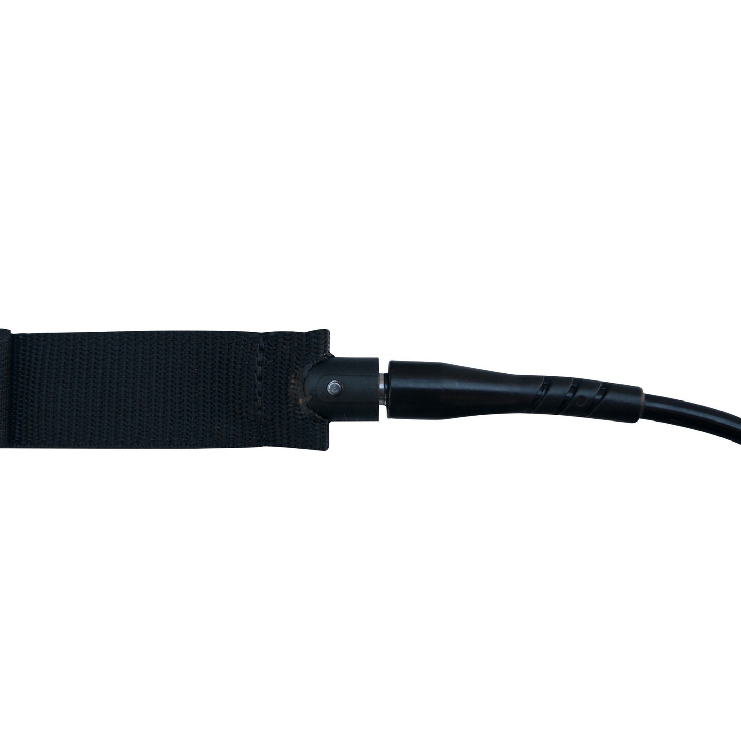 ADD a SUP LEASH with an NRS STAR board purchase