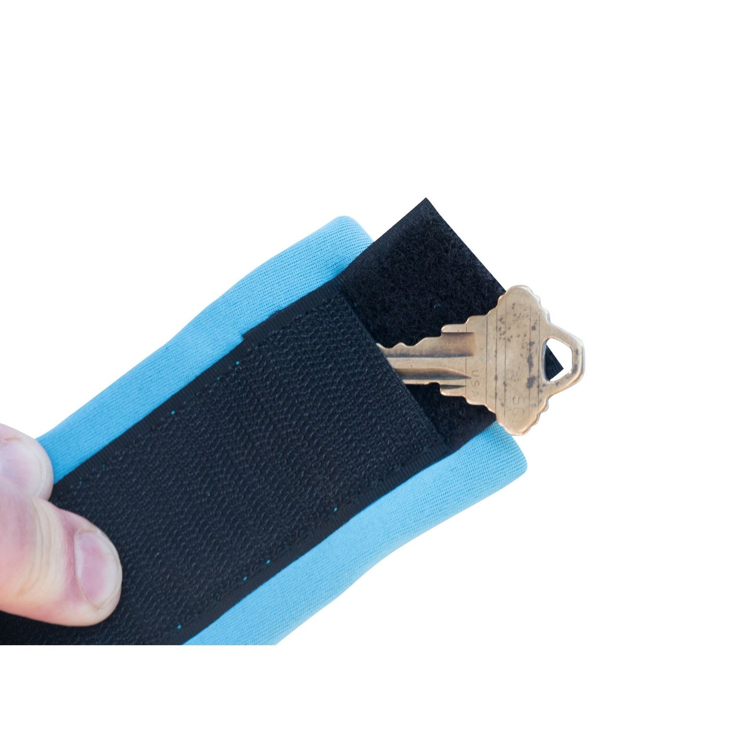 ADD a SUP LEASH with an NRS STAR board purchase