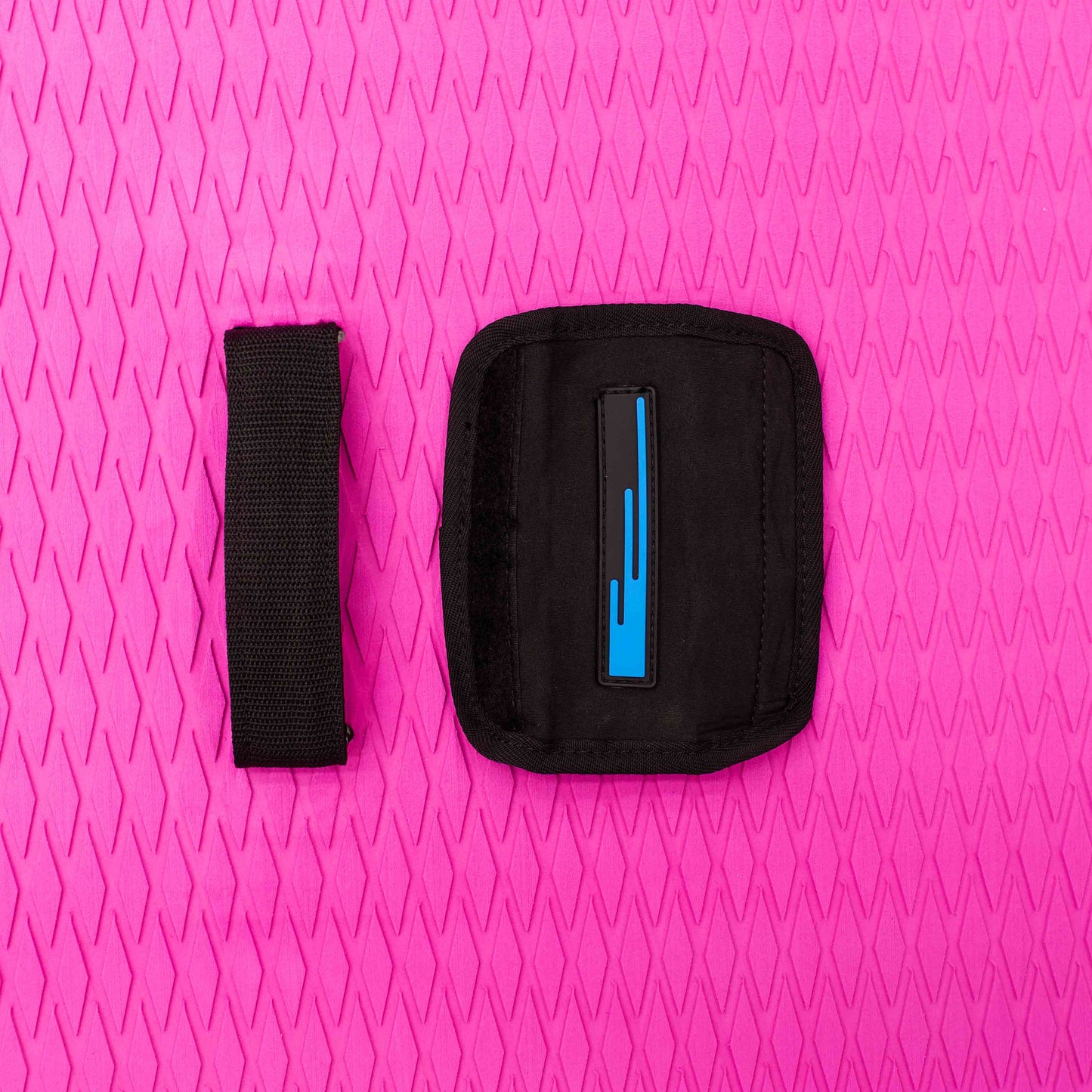 Earth River SUP SKYLAKE 10-7 S3 (MODEL 2.1) MAGENTA Inflatable Paddle Board - Store Display - RESERVED
