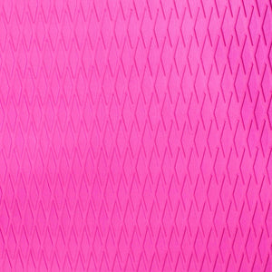 Earth River SUP DUAL 10-7 S3 MAGENTA Inflatable Paddle Board