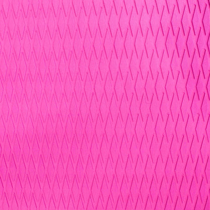 Earth River SUP DUAL 10-7 S3 MAGENTA Inflatable Paddle Board - RESERVED