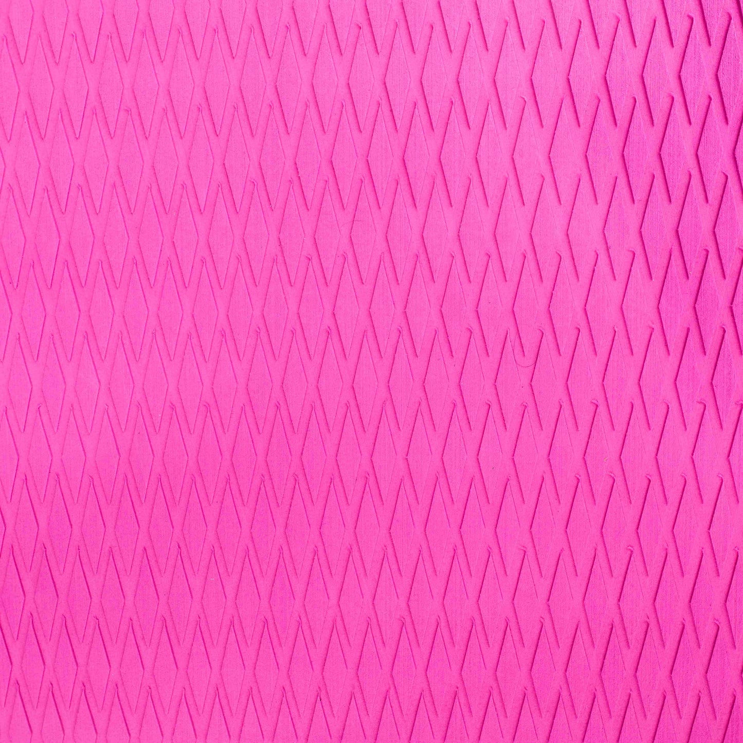 Earth River SUP SKYLAKE 10-7 S3 MAGENTA Inflatable Paddle Board - RESERVED