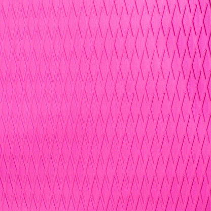 Earth River SUP SKYLAKE 10-7 S3 MAGENTA Inflatable Paddle Board - RESERVED