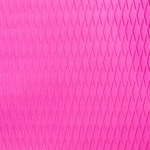 Earth River SUP SKYLAKE 10-7 S3 MAGENTA Inflatable Paddle Board - RESERVED