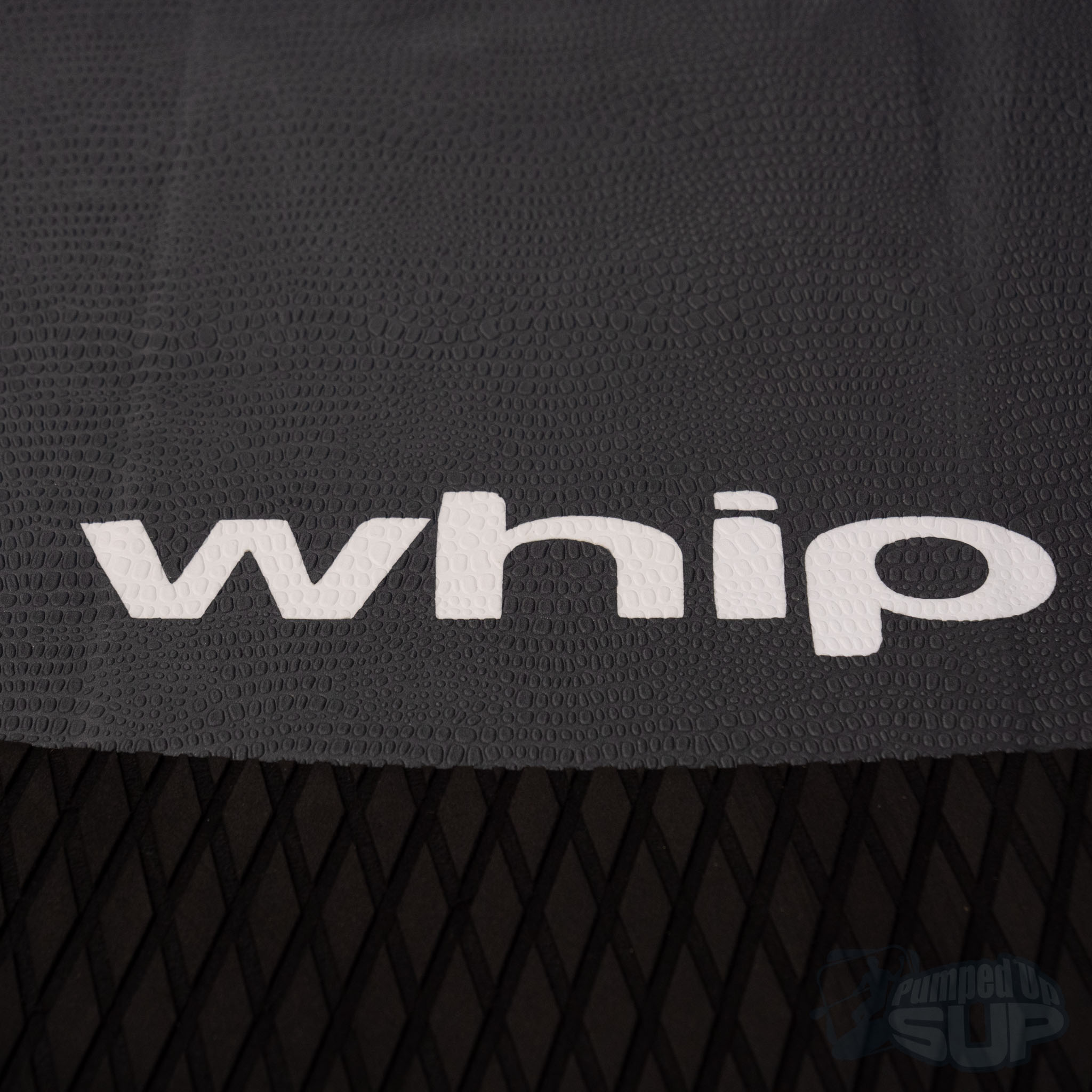 NRS WHIP 7'8"x33" Inflatable Stand Up Paddle Board SUP 2020/21