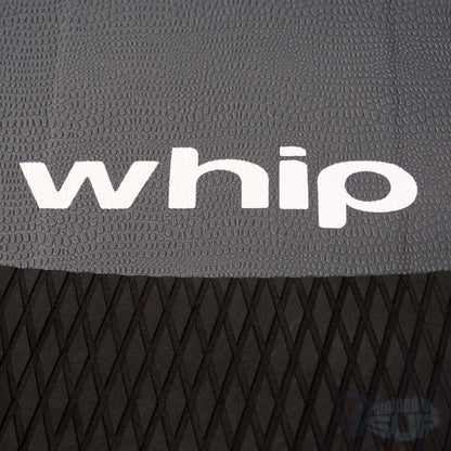 NRS WHIP 8'4"x34" Inflatable Stand Up Paddle Board SUP