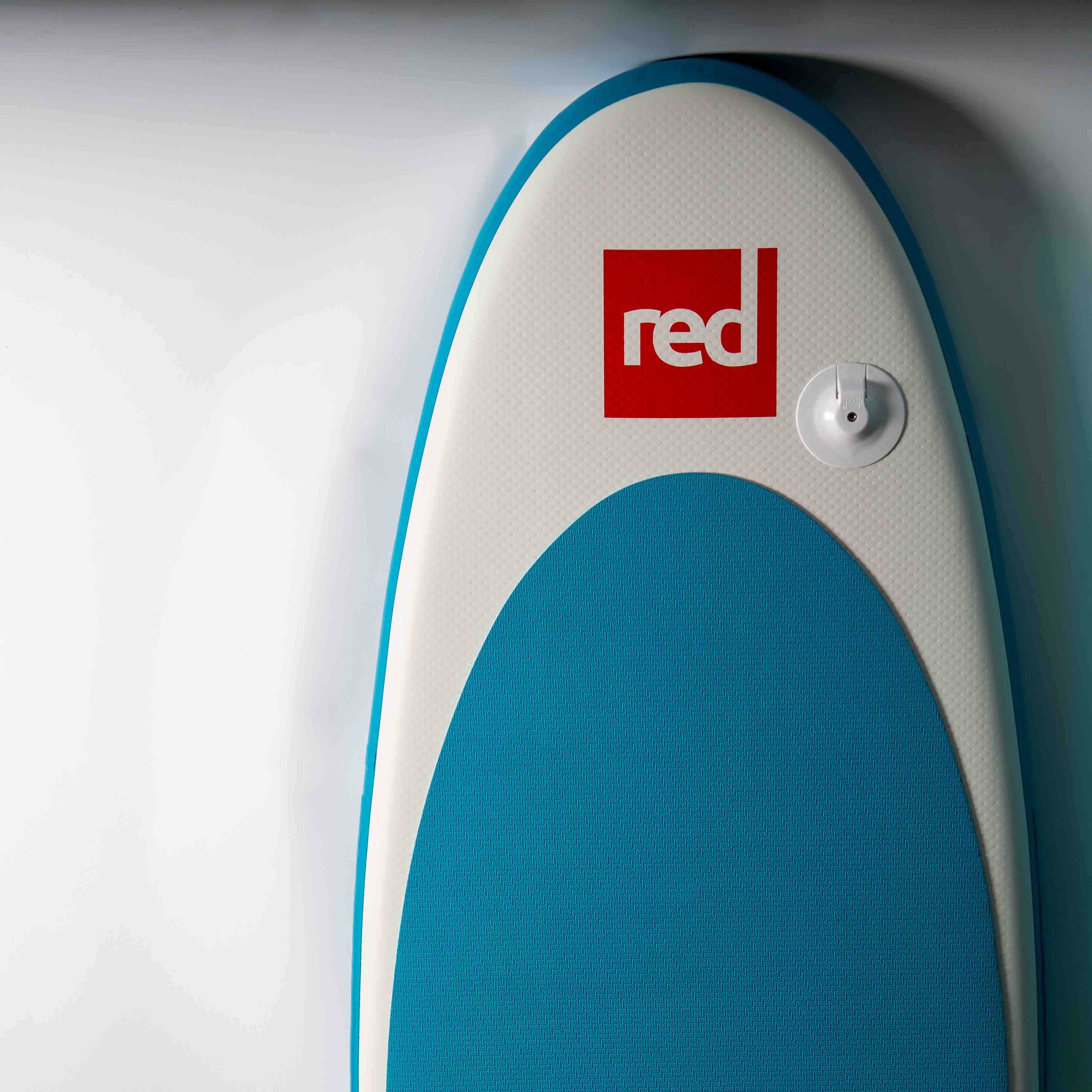 2021 Red Paddle Co 8'10 WHIP | Exclusive Package Deals & Buying