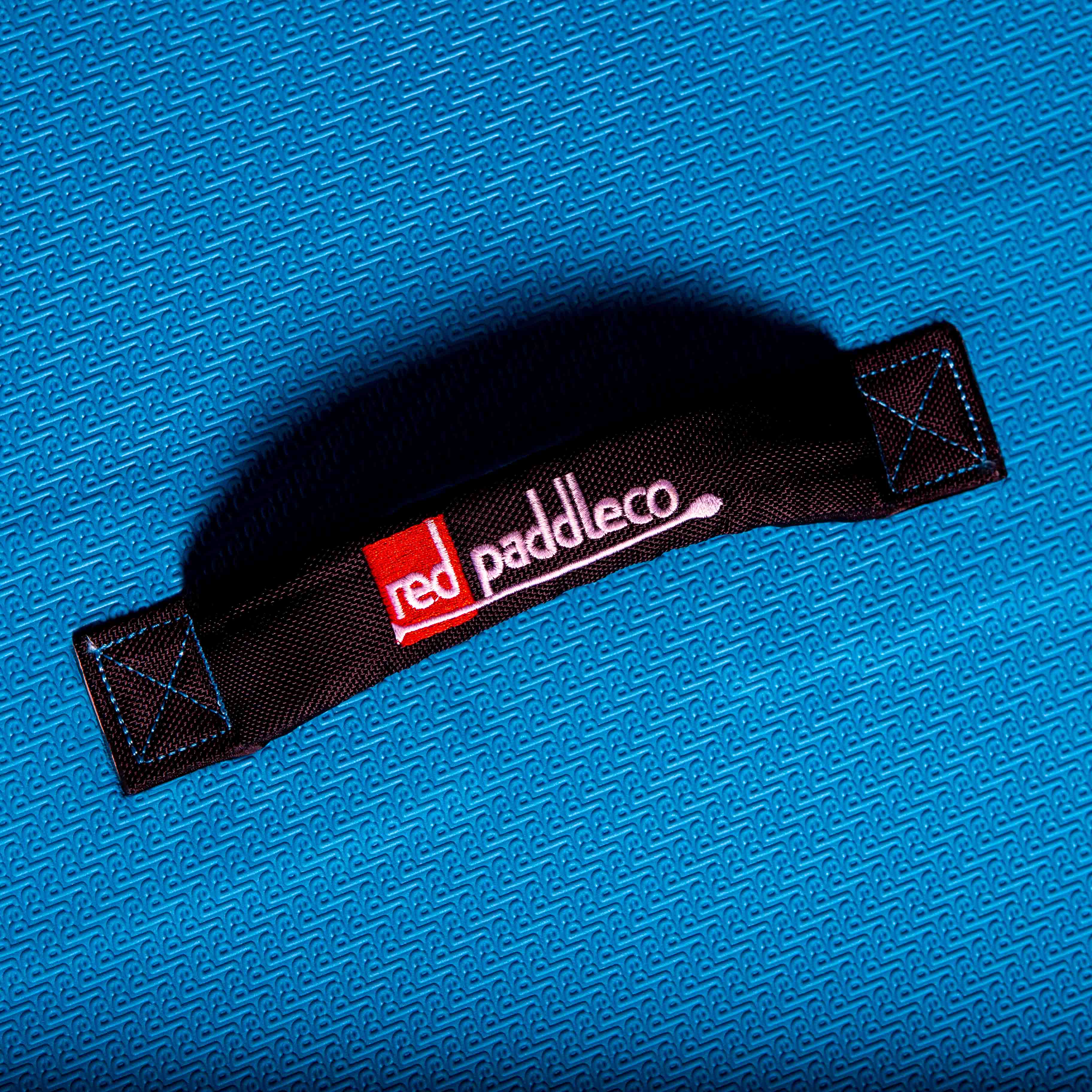 2021 Red Paddle Co 8'10 WHIP | Exclusive Package Deals & Buying