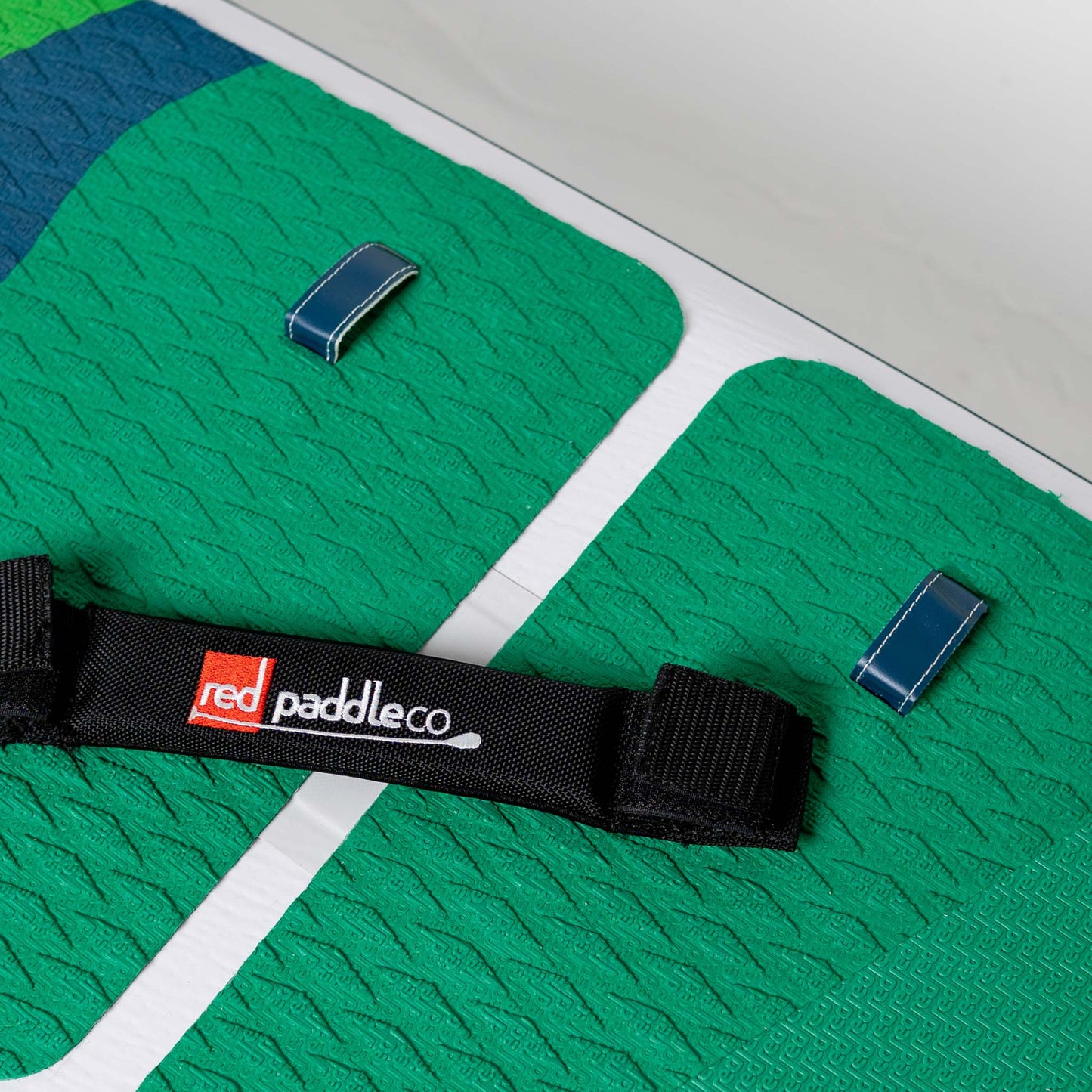 Red Paddle Co 12’0 COMPACT Inflatable Travel SUP Package