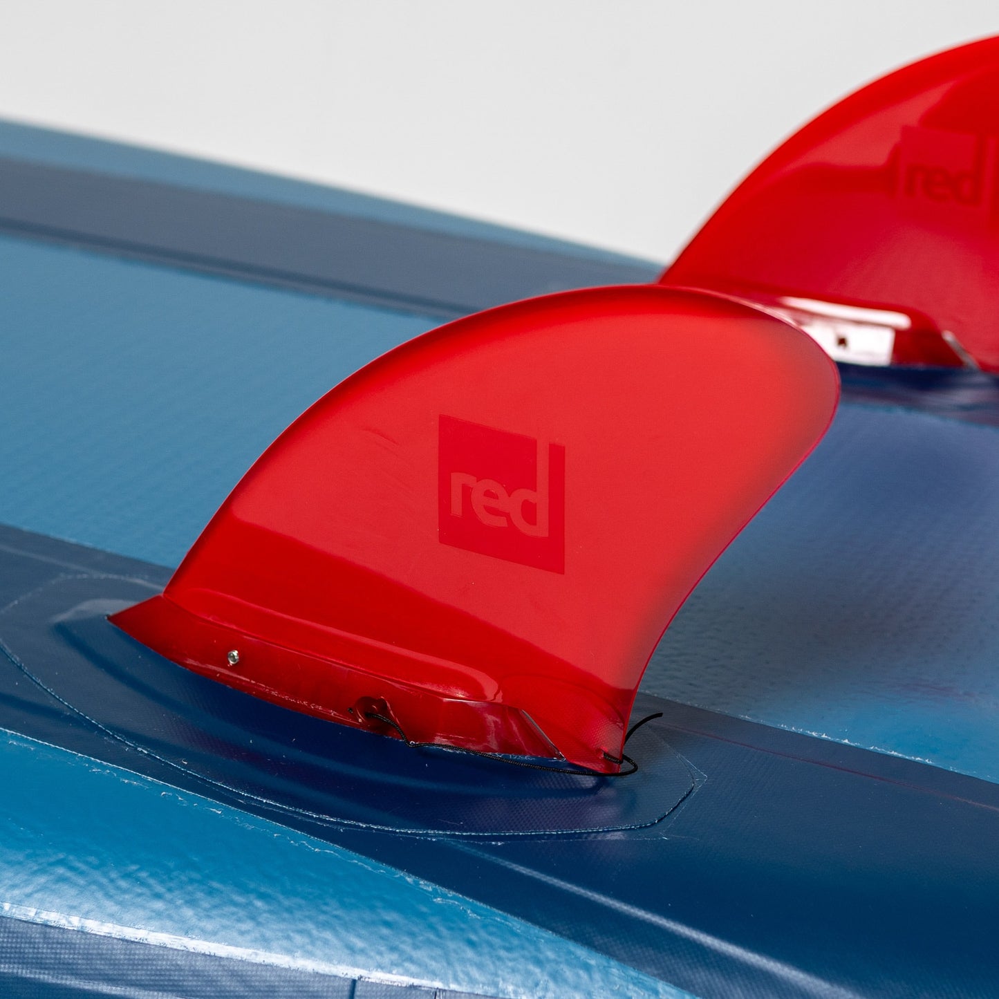 Red Paddle Co 12’0 COMPACT Inflatable Travel SUP Package