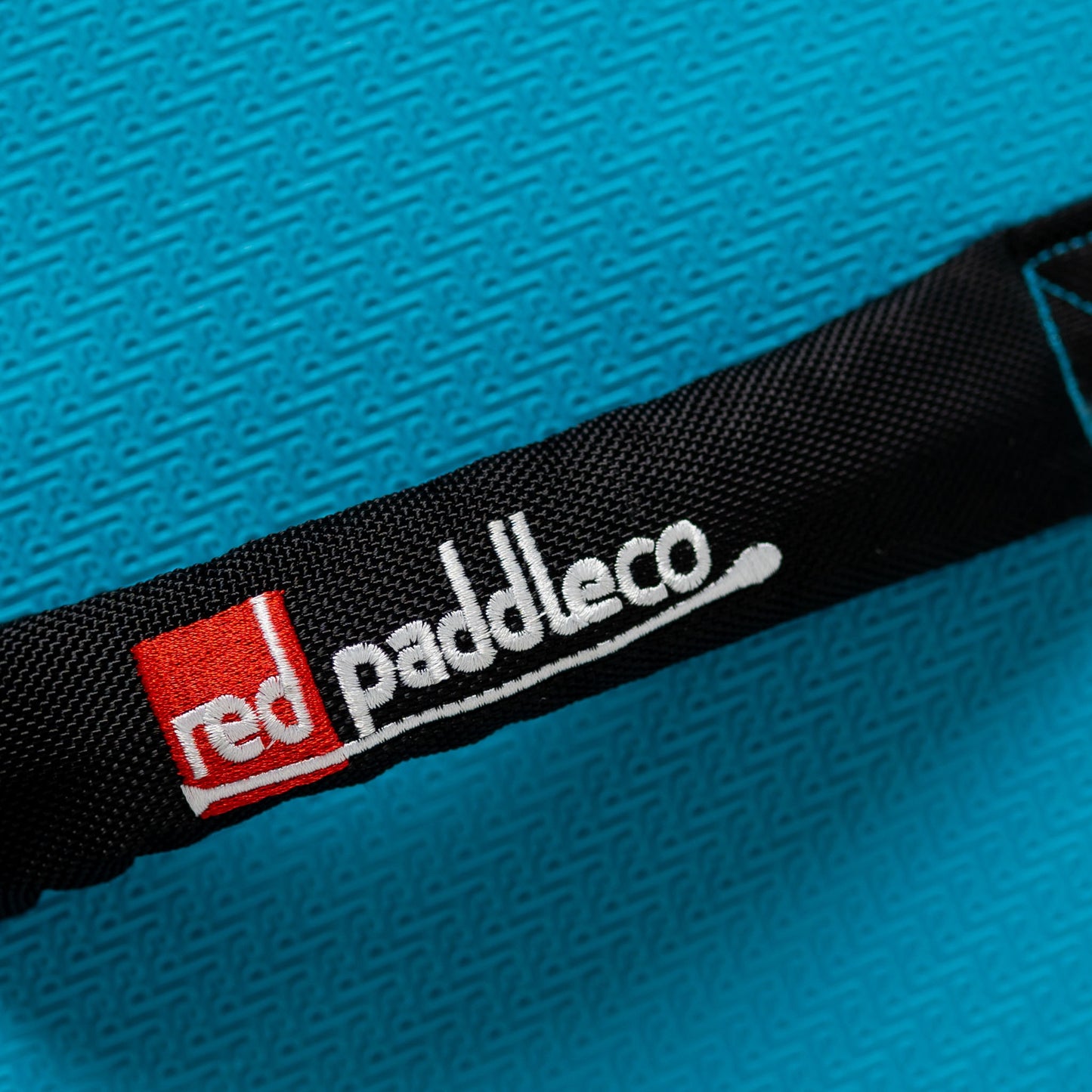 Red Paddle Co 10'0 Ride Inflatable SUP