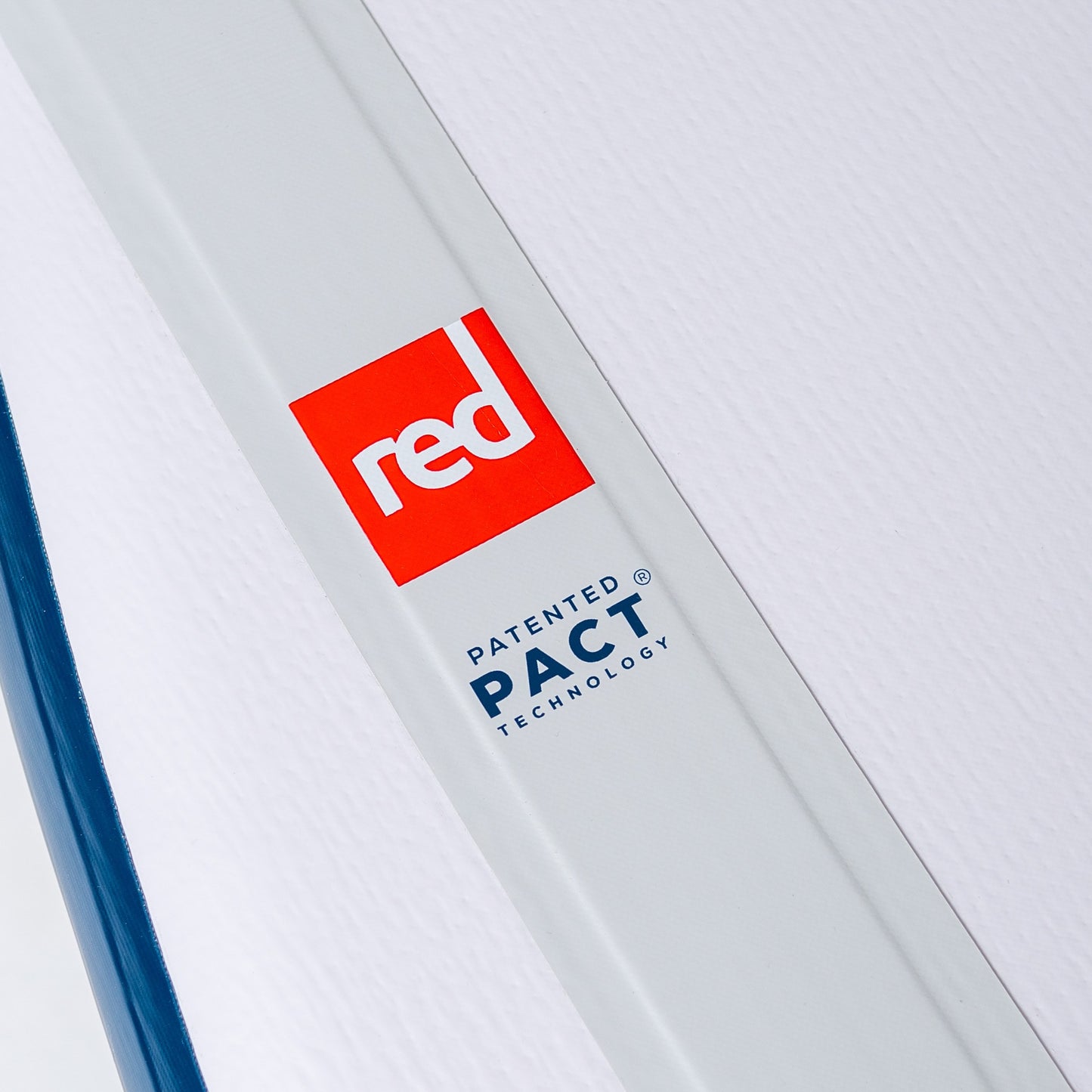 Red Paddle Co 8'10 COMPACT Inflatable Surfing Travel SUP Package