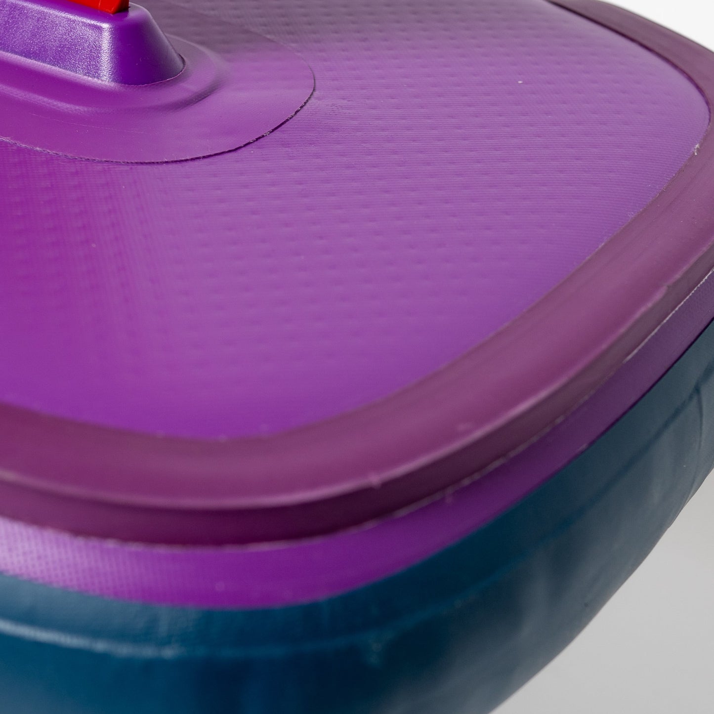 Red Paddle Co 11’0 Sport Purple Inflatable SUP