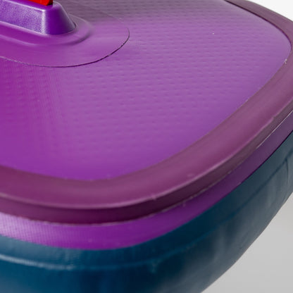 Red Paddle Co 11’0 Sport Purple Inflatable SUP