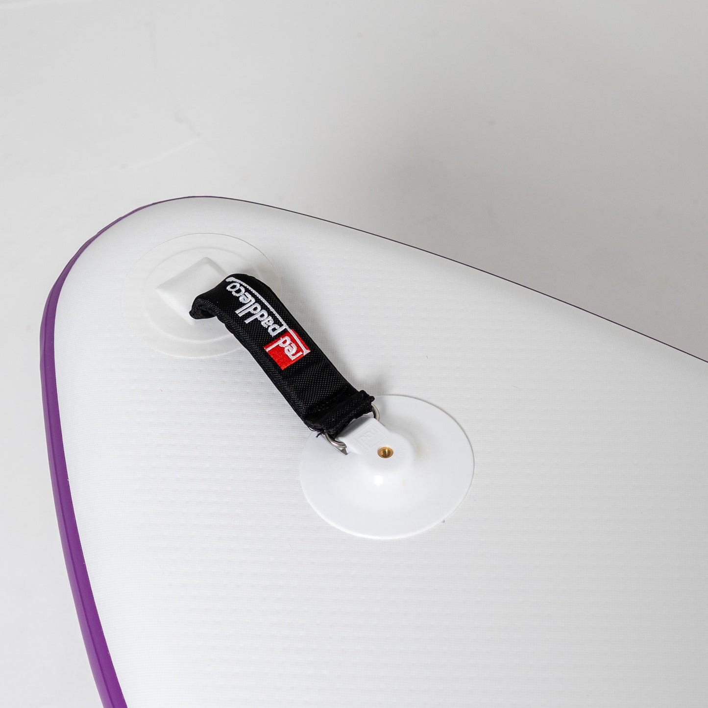 Red Paddle Co 11’3 Sport Purple Inflatable SUP