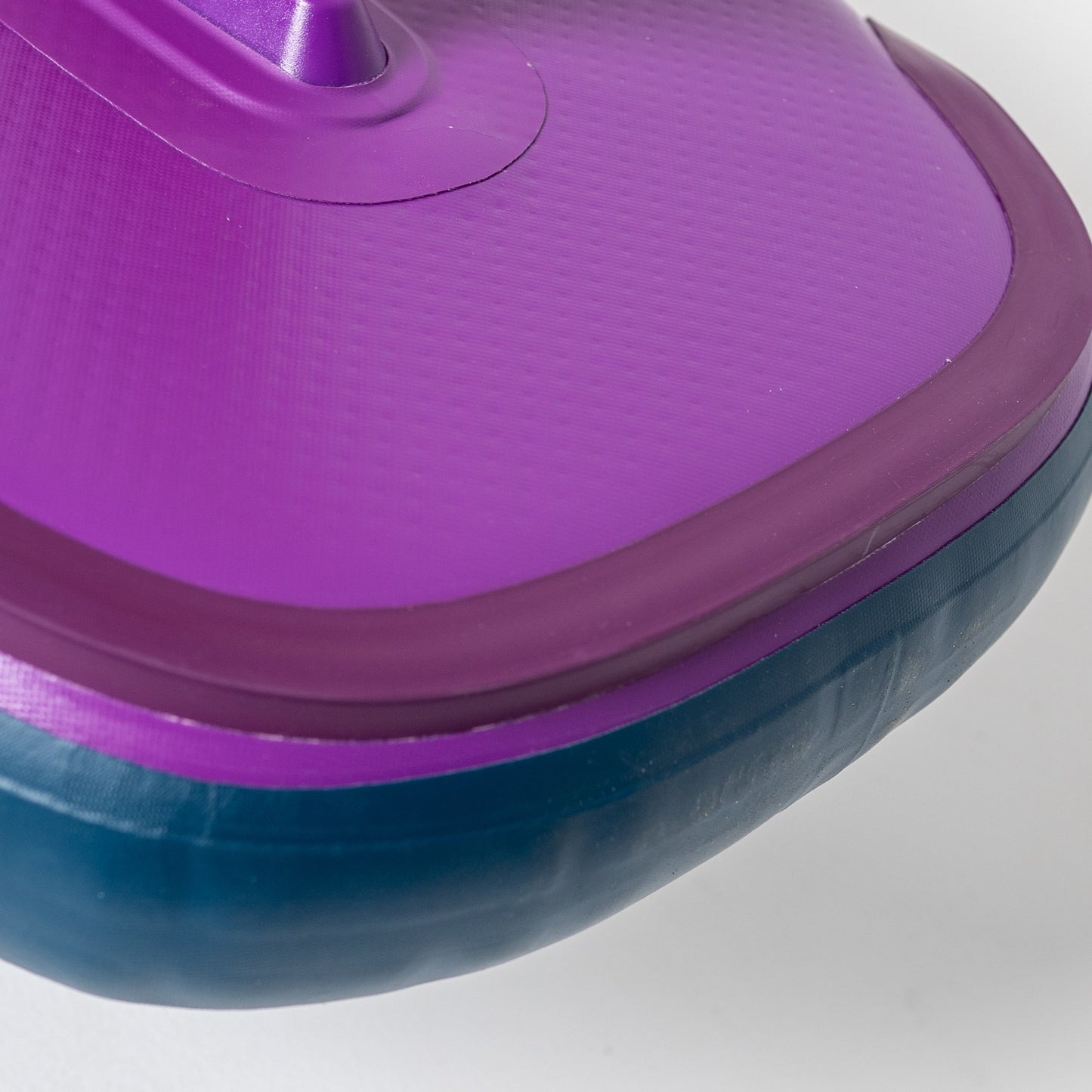 Red Paddle Co 11’3 Sport Purple Inflatable SUP