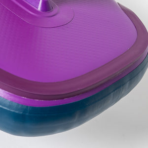 Red Paddle Co 11’3 Sport Purple Inflatable SUP