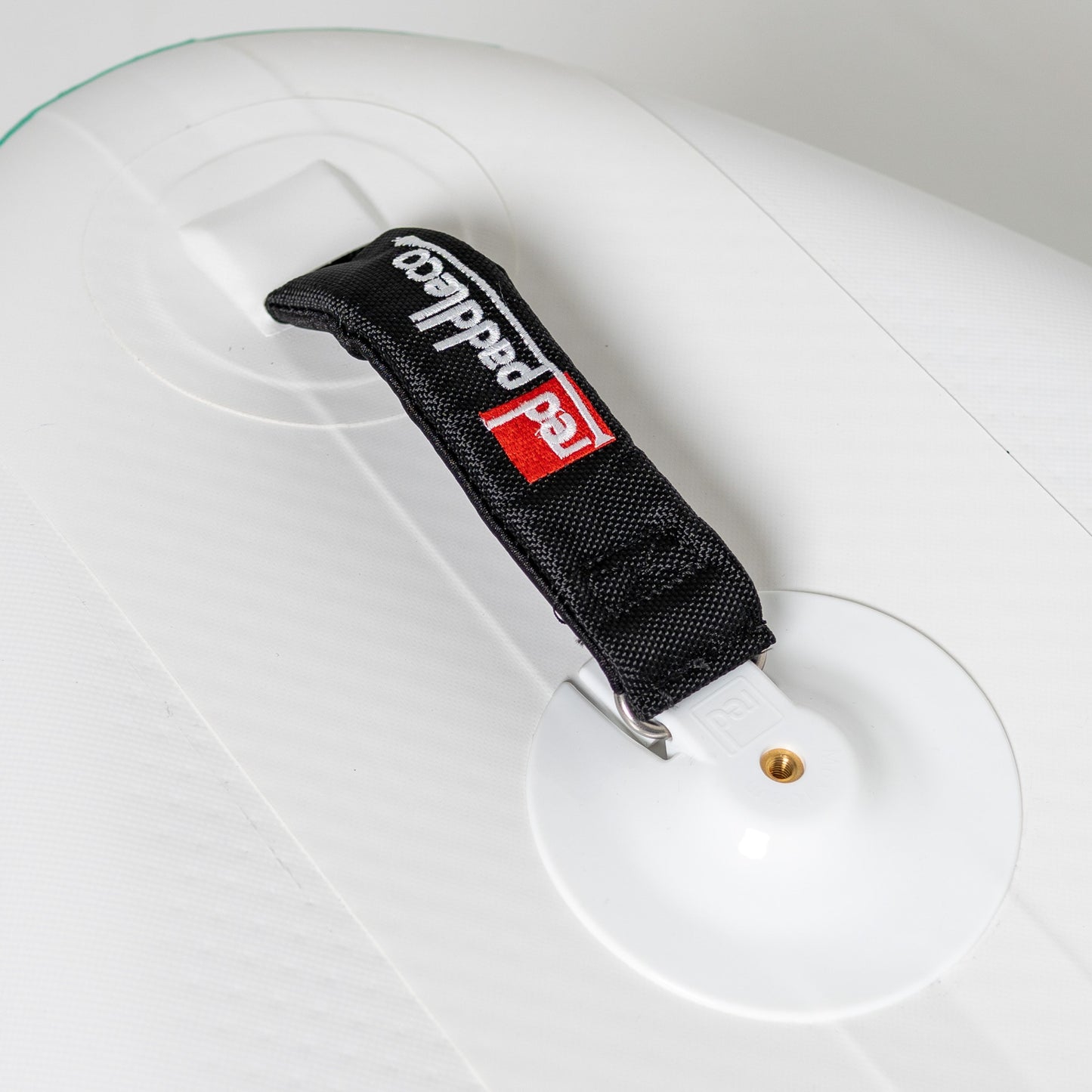 Red Paddle Co 10’6 Ride Inflatable SUP