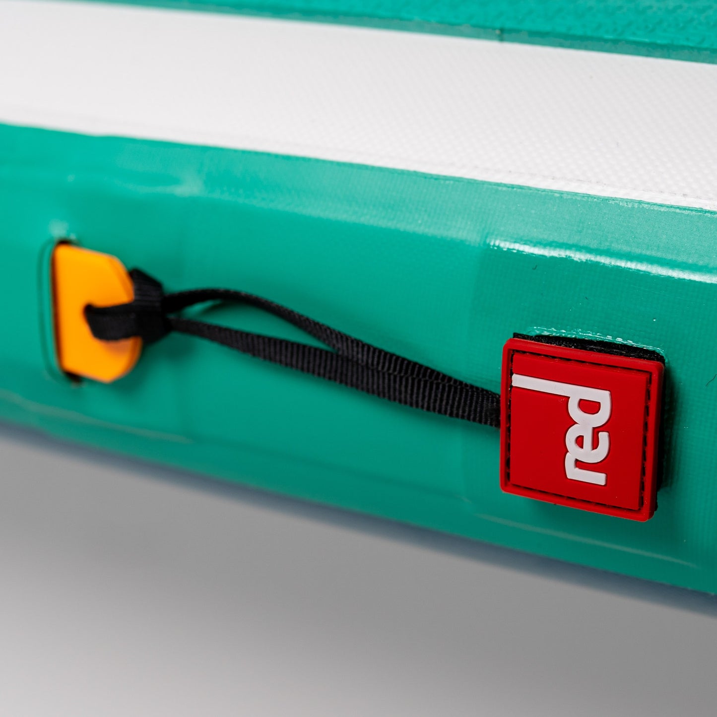 Red Paddle Co 12'0 Voyager Inflatable SUP