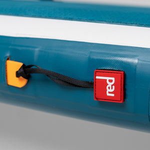 Red Paddle Co 11’3 Sport Inflatable SUP